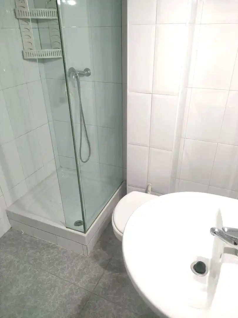 Flat for sale in Sant Andreu, imagen 11