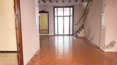 Foto 4 de Casa o chalet en venta en Llaurí, Valencia