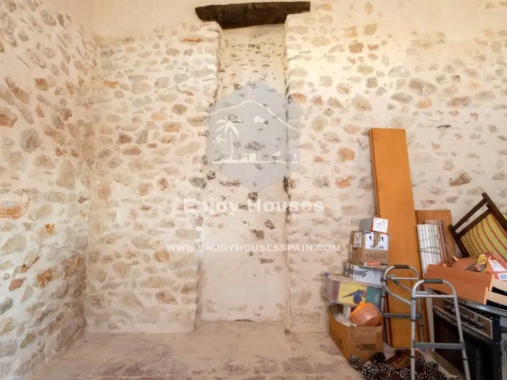 Casa o chalet en venta en Gata de Gorgos