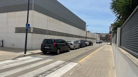 Imatge 2 de l'anunci
