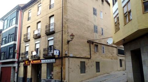 Photo 2 of Country house for sale in Calle Ventilla, Haro, La Rioja