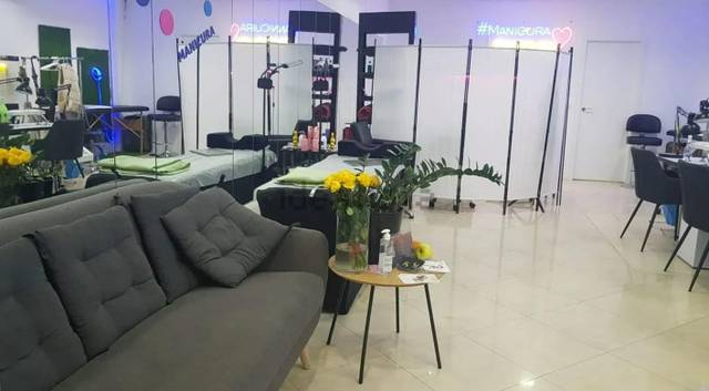 Local comercial en Alquiler en Benalúa