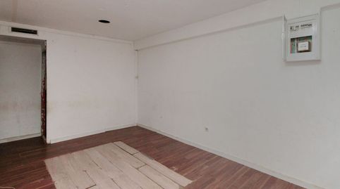 Foto 4 de Pis en venda a C/ Amadeu Vives, Pubilla Cases, L'Hospitalet de Llobregat
