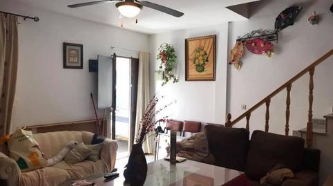 Foto 2 de Dúplex en venda a Villanueva del Rey, Córdoba