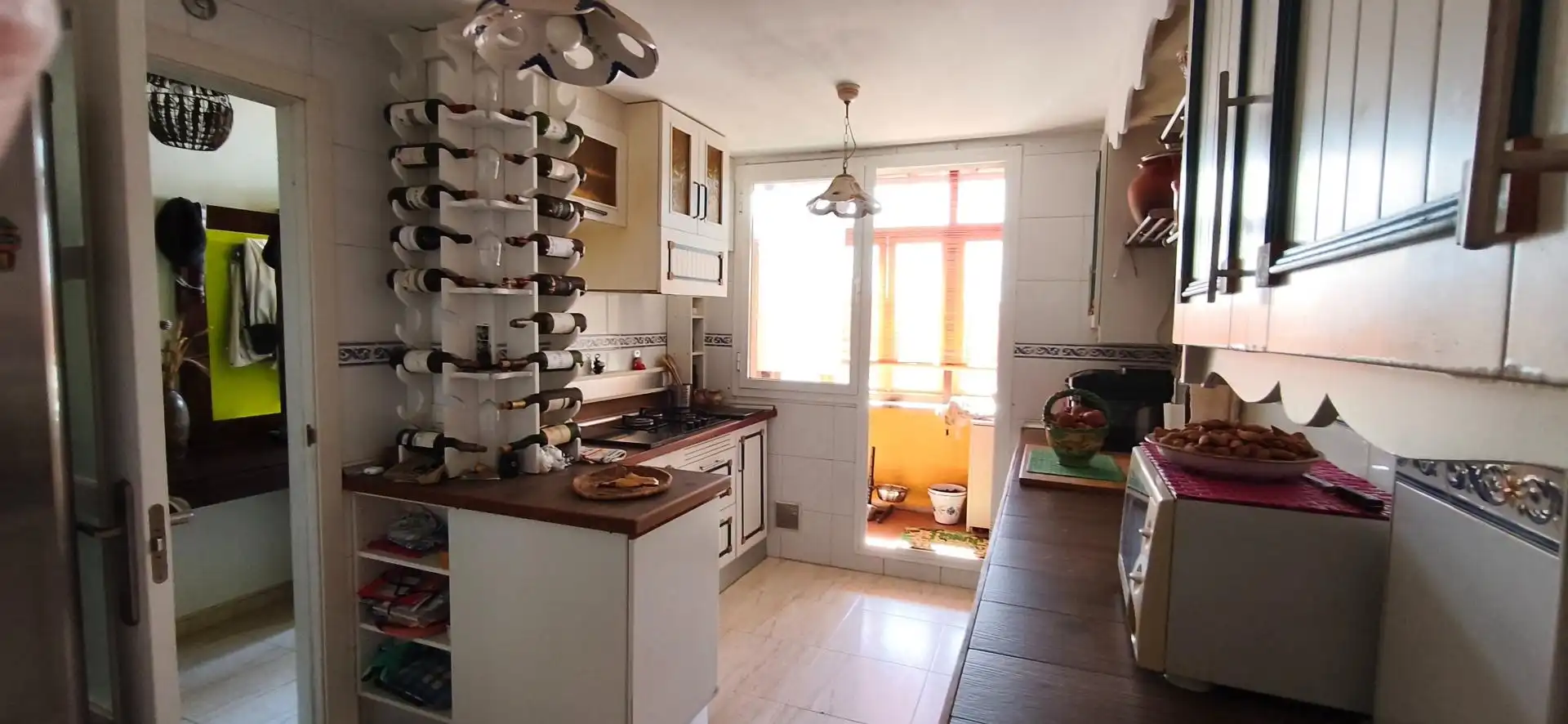 Casa aparellada en venda a Cubas de la Sagra, imagen 13