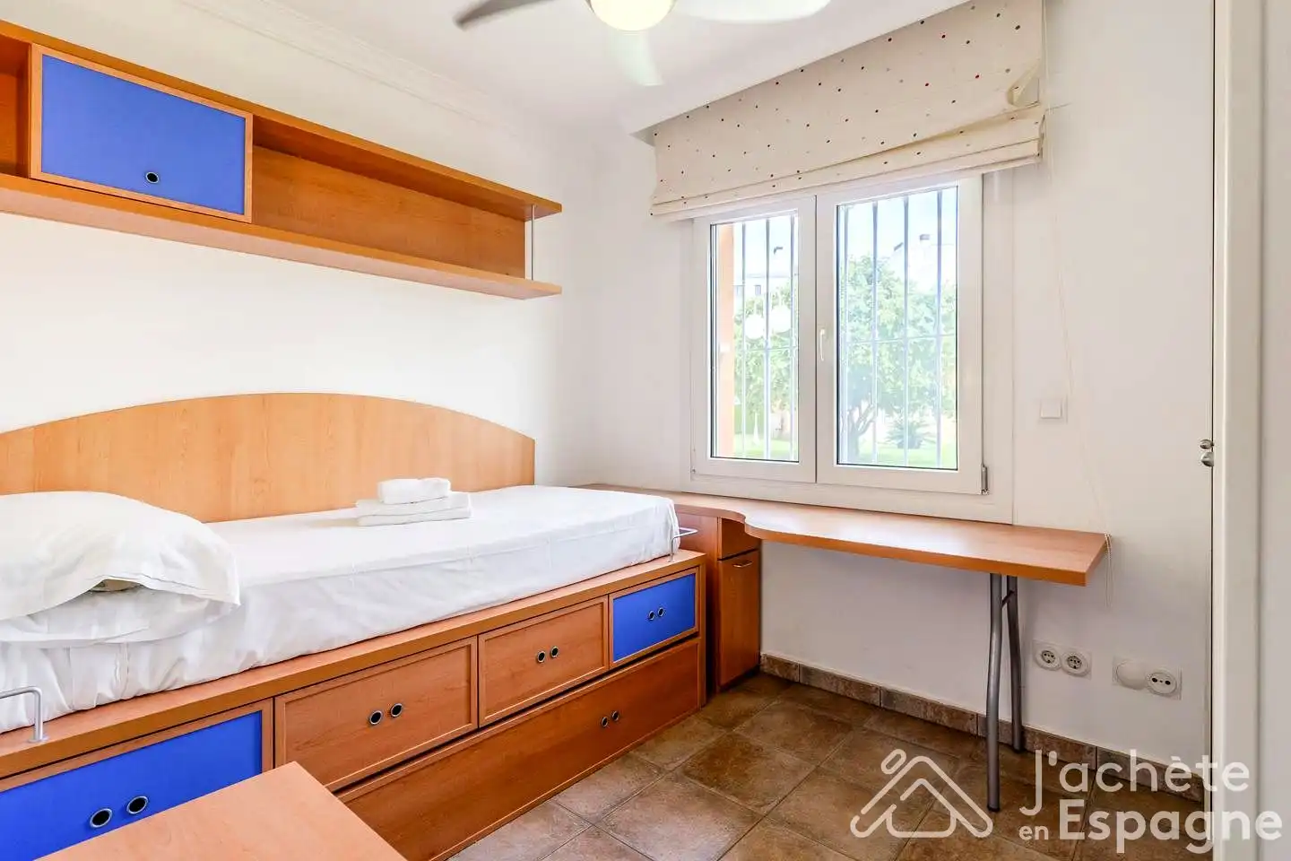 Casa en venta en Camí de Boriol, imagen 28
