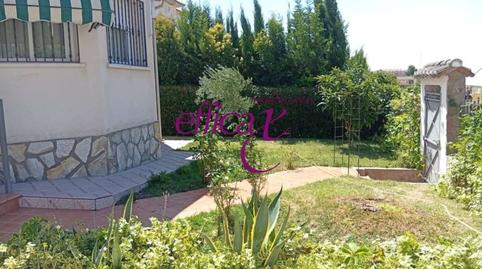 Photo 3 of House or chalet for sale in Santa Olalla, Toledo