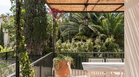 Photo 3 of House or chalet for sale in Calvià pueblo, Illes Balears