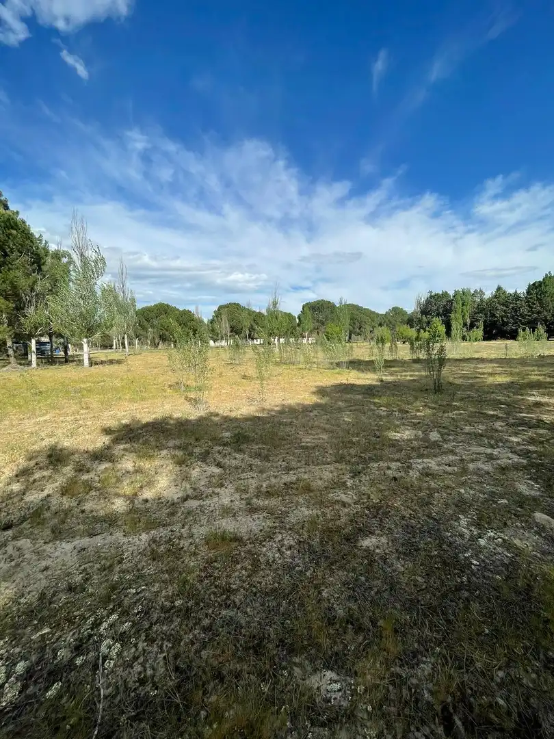 Country homes for sale in Viana de Cega  with Private garden and Swimming Pool
