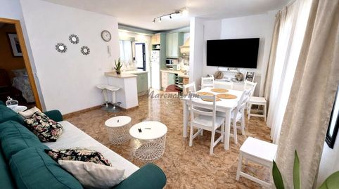 Photo 3 of Planta baja for sale in Fernández de la Cruz, Bajamar, San Cristóbal de la Laguna