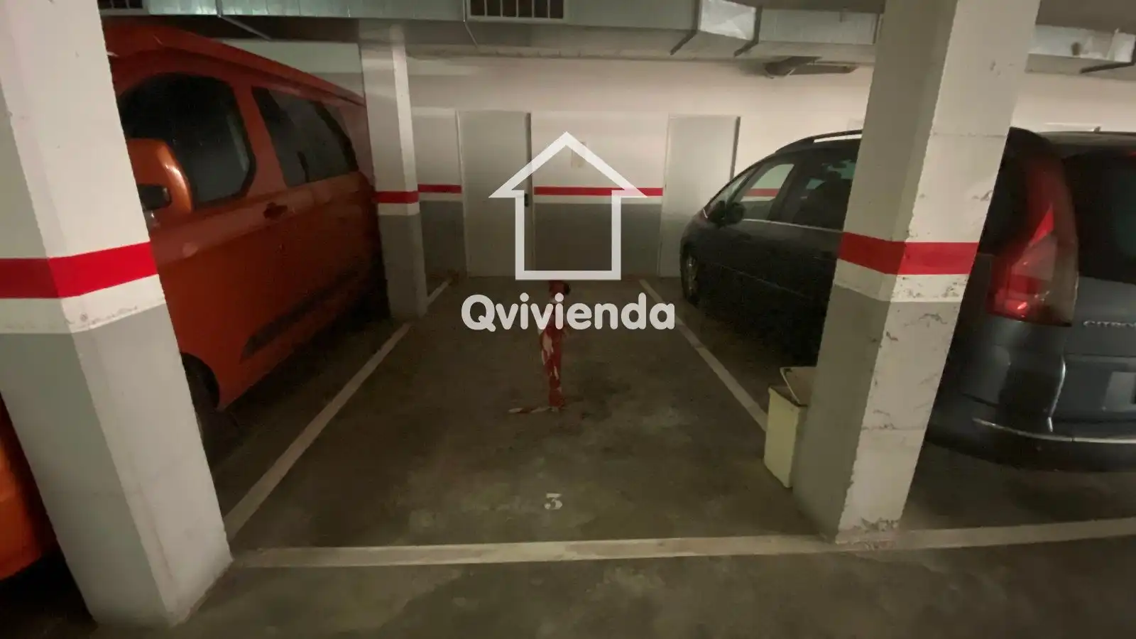 Individual for sale in Fontanet de, imagen 13