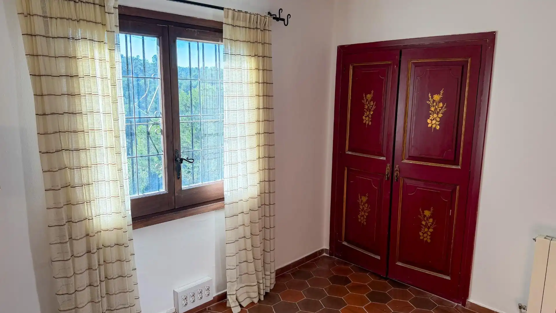 Haus zum Verkauf in Olivella, imagen 21