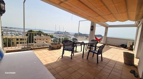 Photo 5 of Attic for sale in Avenida Joan Miró, El Terreno,  Palma de Mallorca