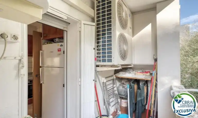 Piso en venta en Francesc Alegre 19, imagen 19