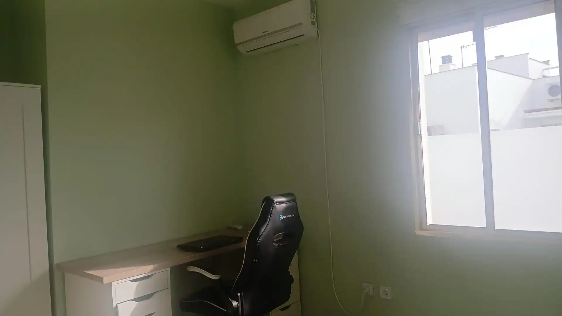 Casa o xalet en venda en Dos Hermanas amb Aire condicionat i Balcó