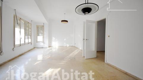 Foto 5 de Piso en venta en Calle Crau, Centro Histórico, Gandia