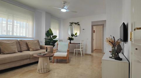 Foto 2 de Àtic en venda a  Pinares del Portil, El Portil, Huelva