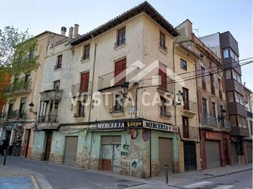 Appartamento in vendita a ESPAÑA