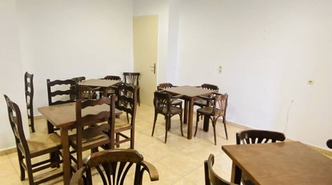 Photo 5 of Commercial properties for rent in Avenida Juan Carlos I, Almuñecar Centro, Almuñécar