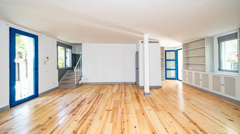 Foto 2 de Casa o xalet en venda a Fuente del Berro, Madrid