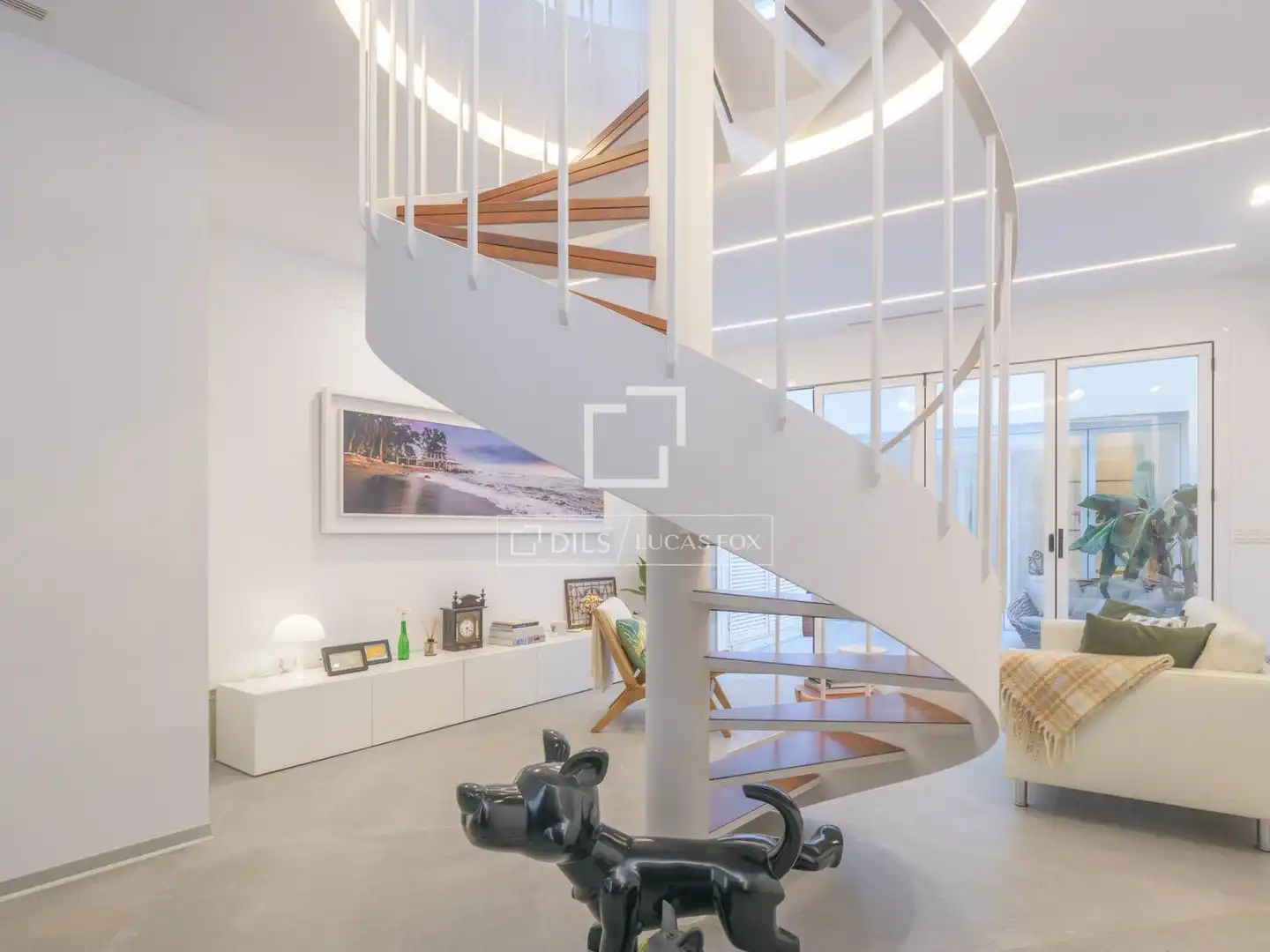 Casa o chalet en venta en Málaga con Aire acondicionado, Calefacción y Terraza
