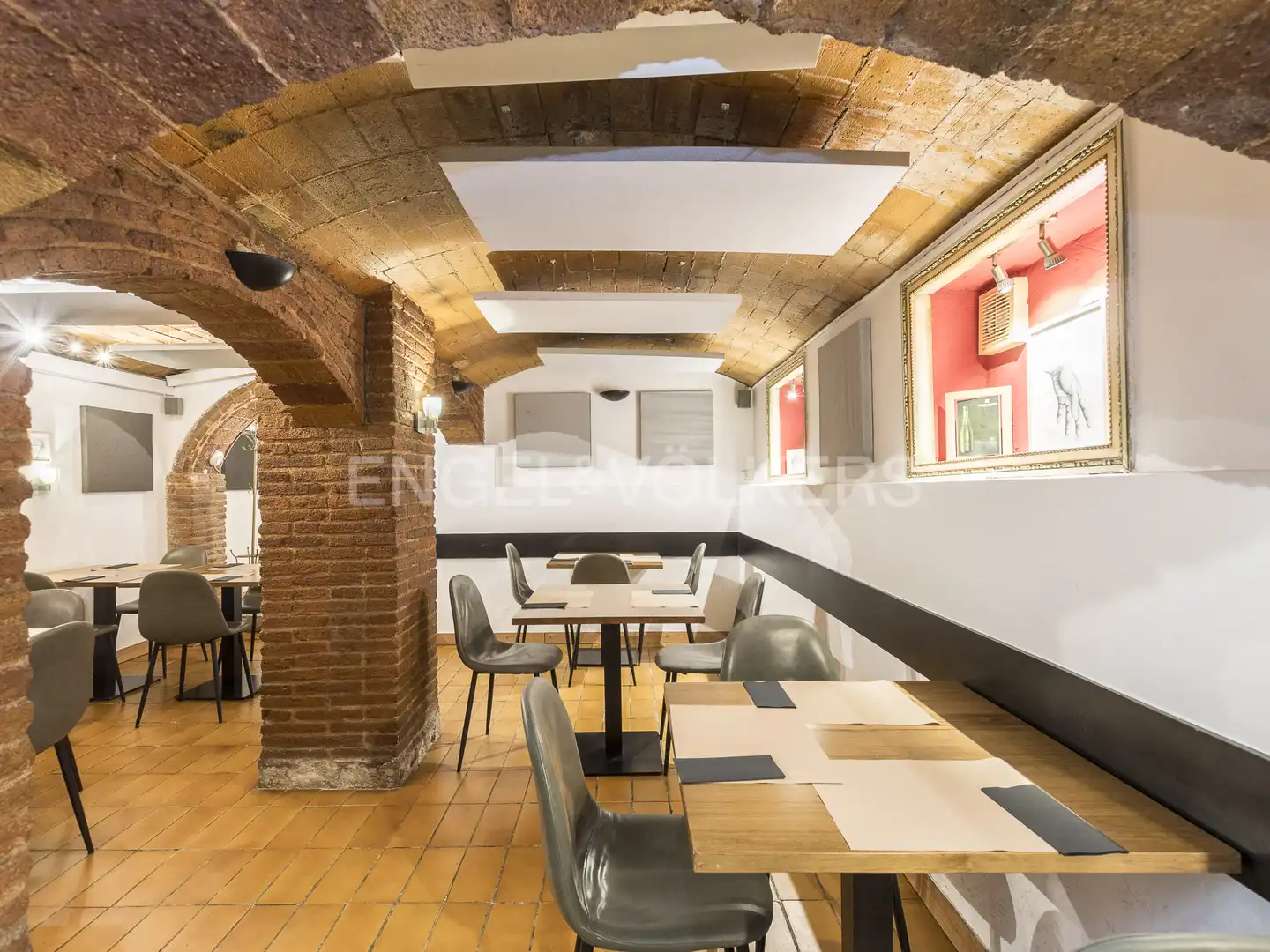 Local comercial en venta en Eixample, imagen 6