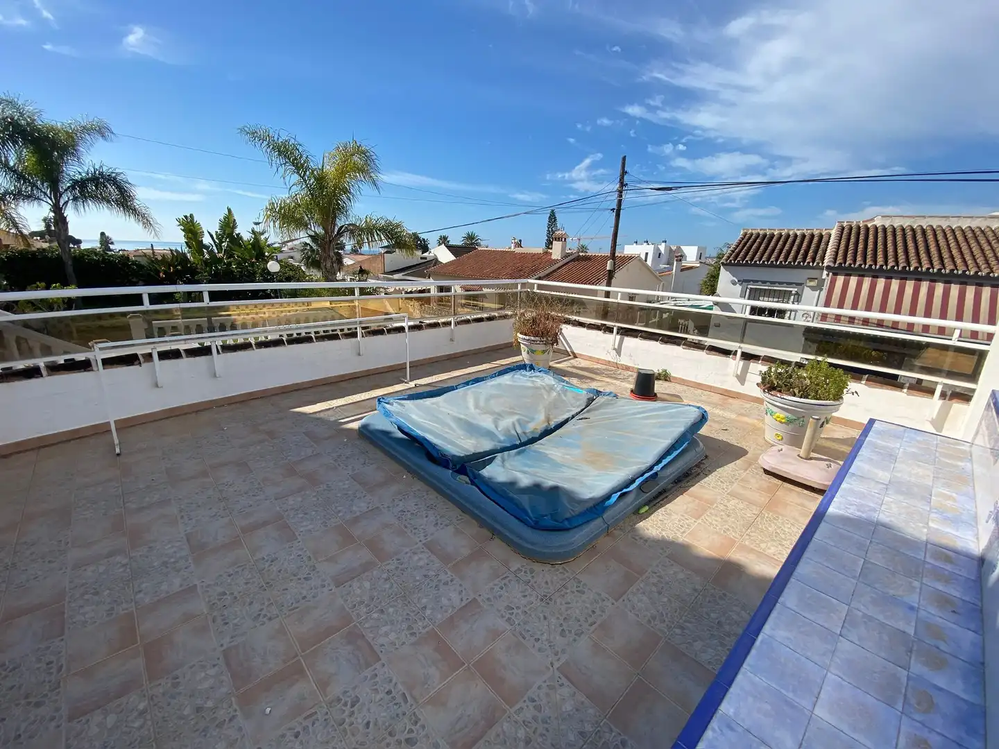 Villa in vendita a Trayamar, imagen 25