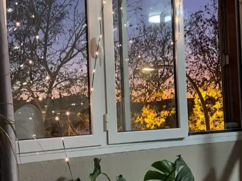 Terraza de Piso en venta en  Teruel Capital con Aire acondicionado