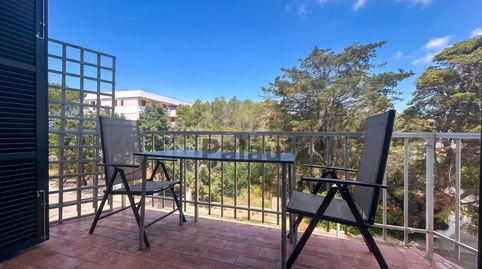 Foto 3 de Estudio en venta en Cala Blanca, Ciutadella de Menorca