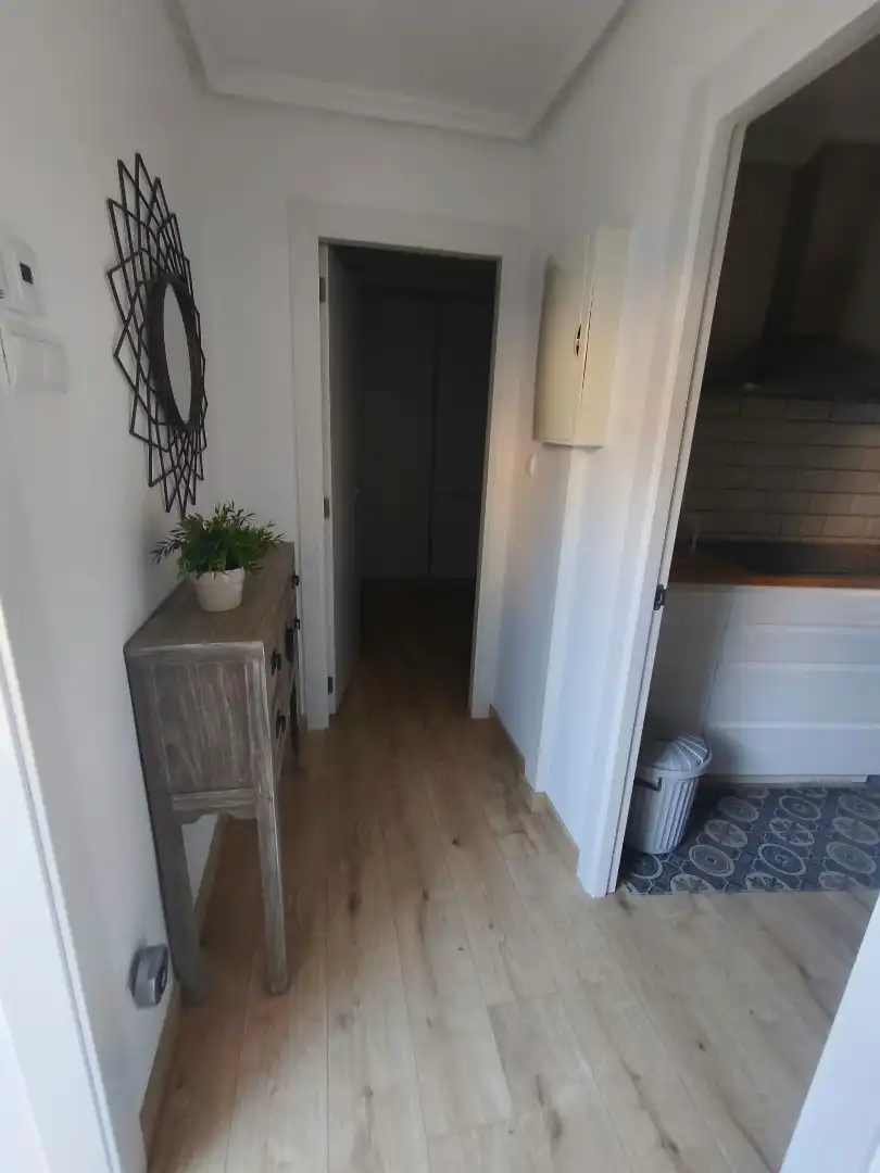 Maison avec terrasse à vendre à San Francisco, imagen 32