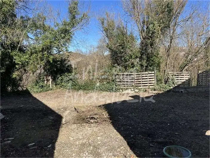 Adosado en venta en Alcalá la Real, imagen 2