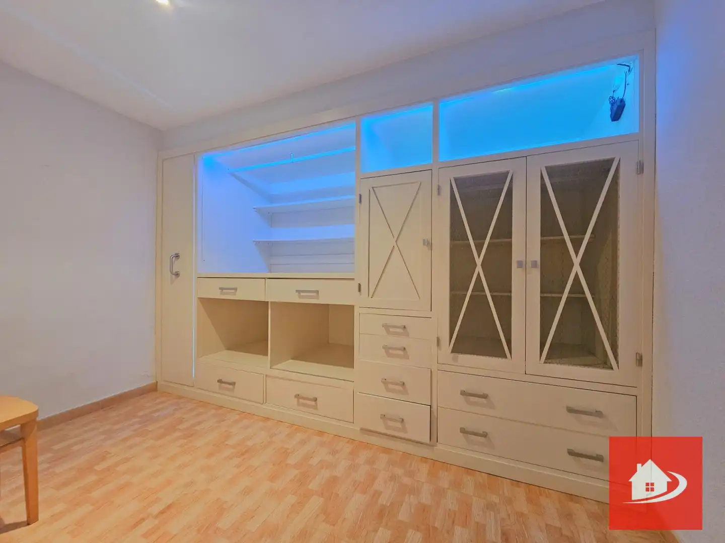 Detached homes for sale in Sanlúcar de Barrameda