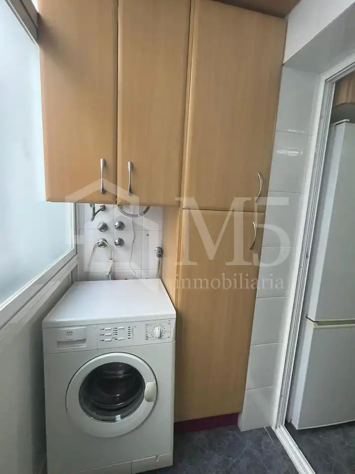 Wohnung mit Pool zum Verkauf in Torre del Mar, imagen 9