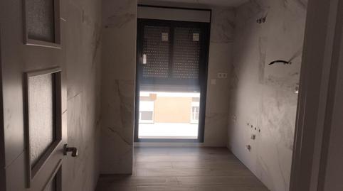 Photo 2 of Flat for sale in Calvo Sotelo, Melilla