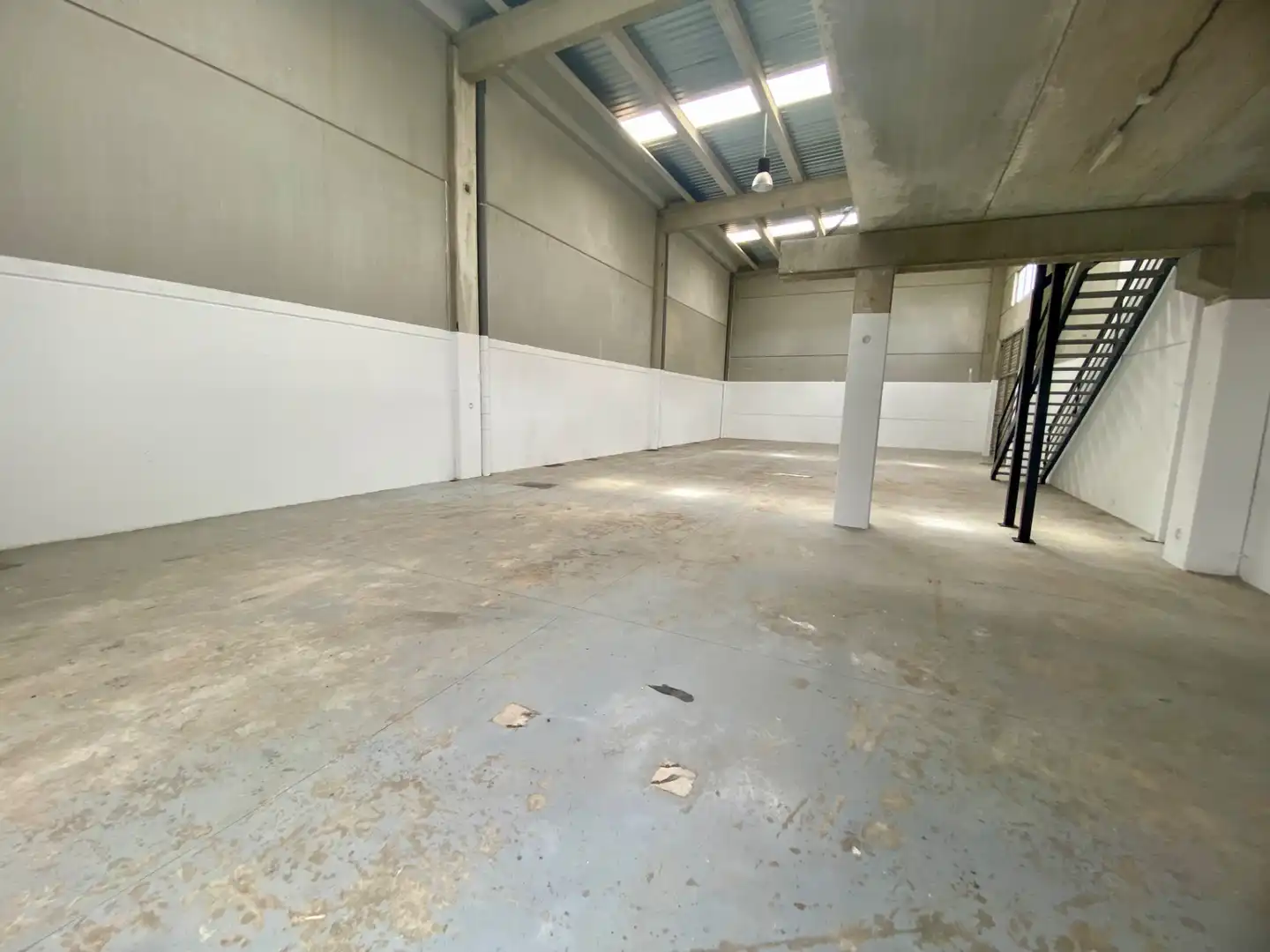 Nave industrielle à louer à Constantí, imagen 22