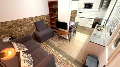 Photo 3 of Flat for sale in Calle Bailén, El Camp d'en Grassot i Gràcia Nova,  Barcelona Capital