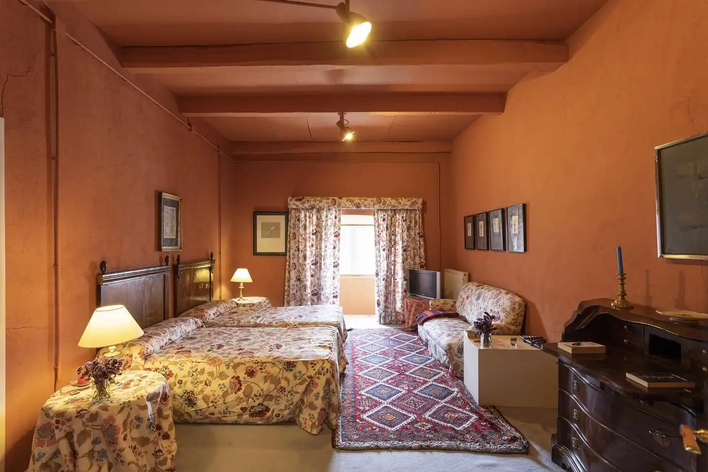 Casa o chalet en venta en As Nogais