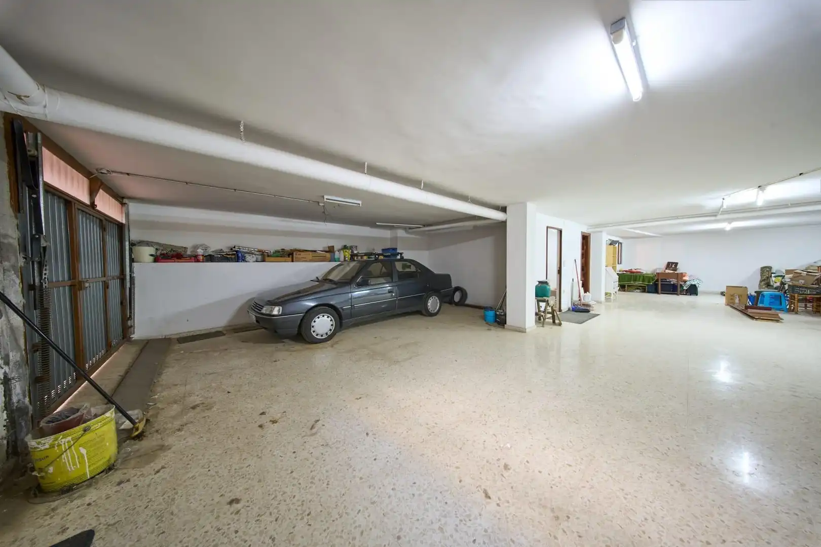Inmuebles singulares en venta en Calle Calle de Ramón y Cajal, imagen 12