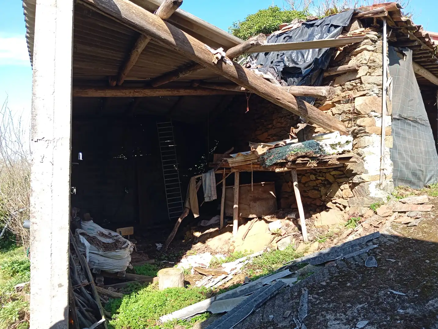 Haus zum Verkauf in Seavia 10, imagen 7
