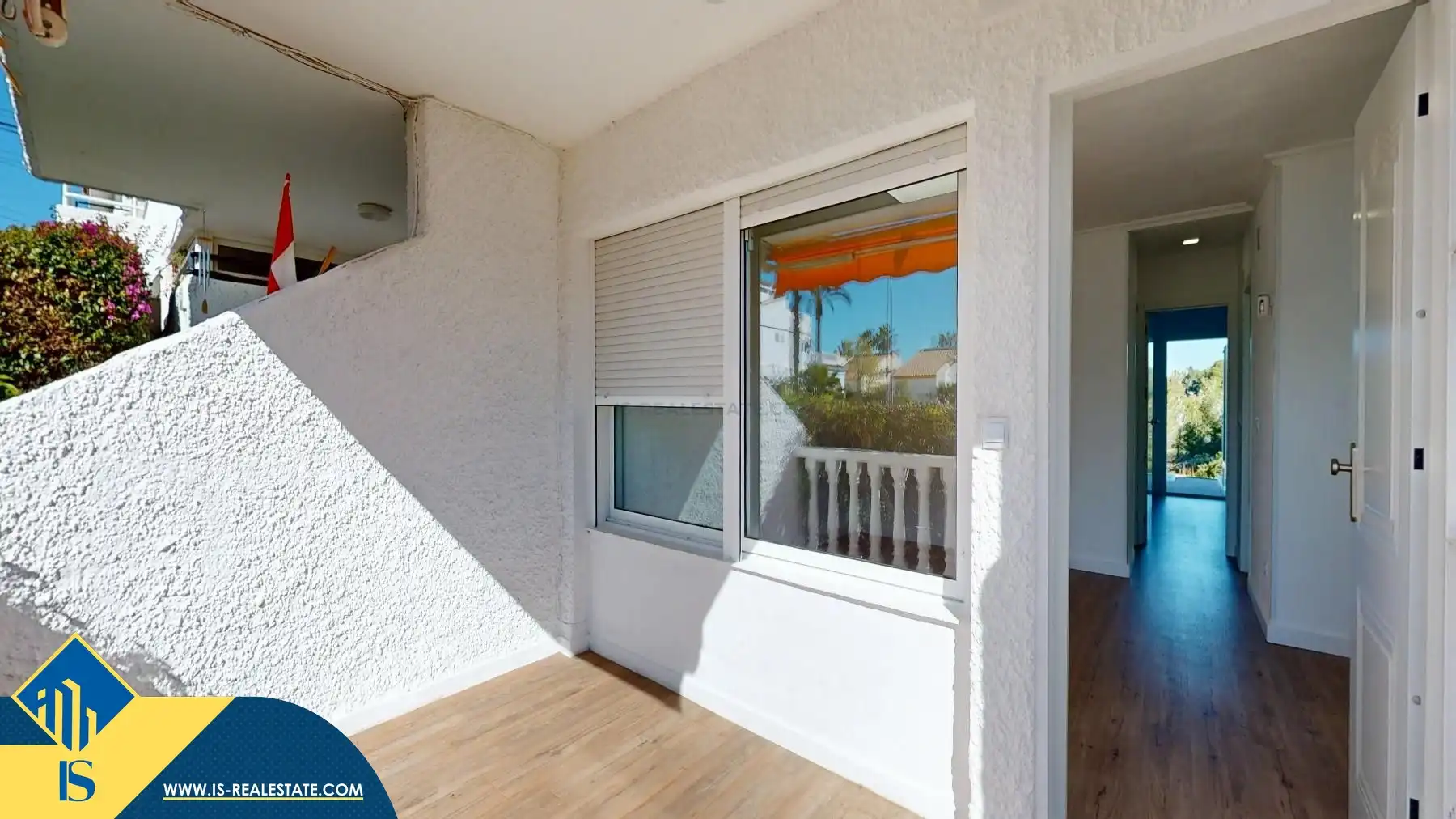 Bungalow zum Verkauf in Orihuela Costa, imagen 37