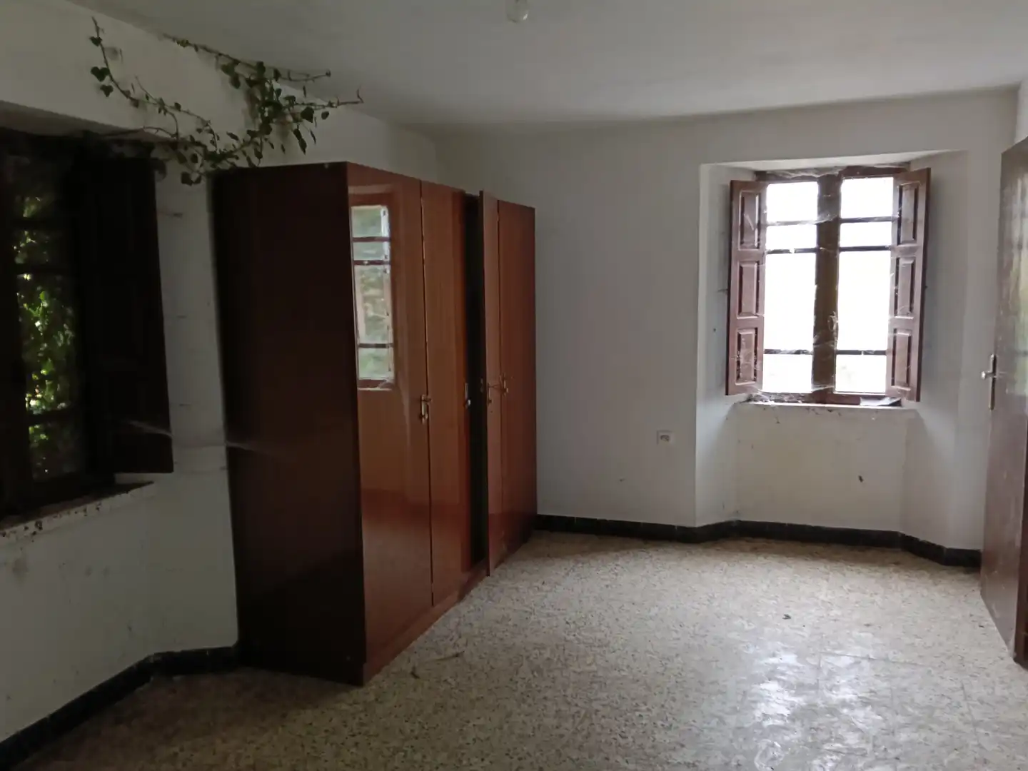Casa con giardino in vendita a Oza dos Ríos, imagen 31