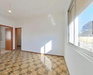 Dormitori de Pis en venda en Sant Boi de Llobregat