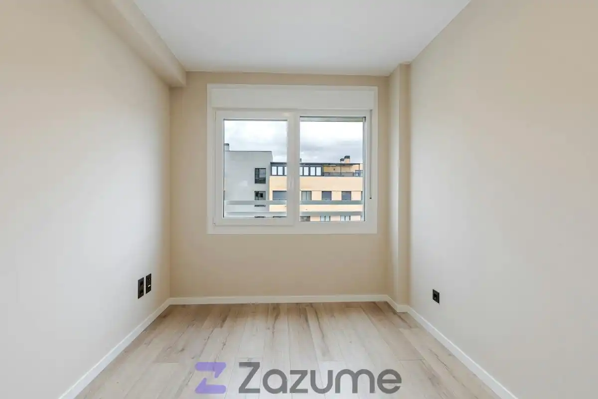 Flat with lift to rent in C. María Moliner, imagen 33