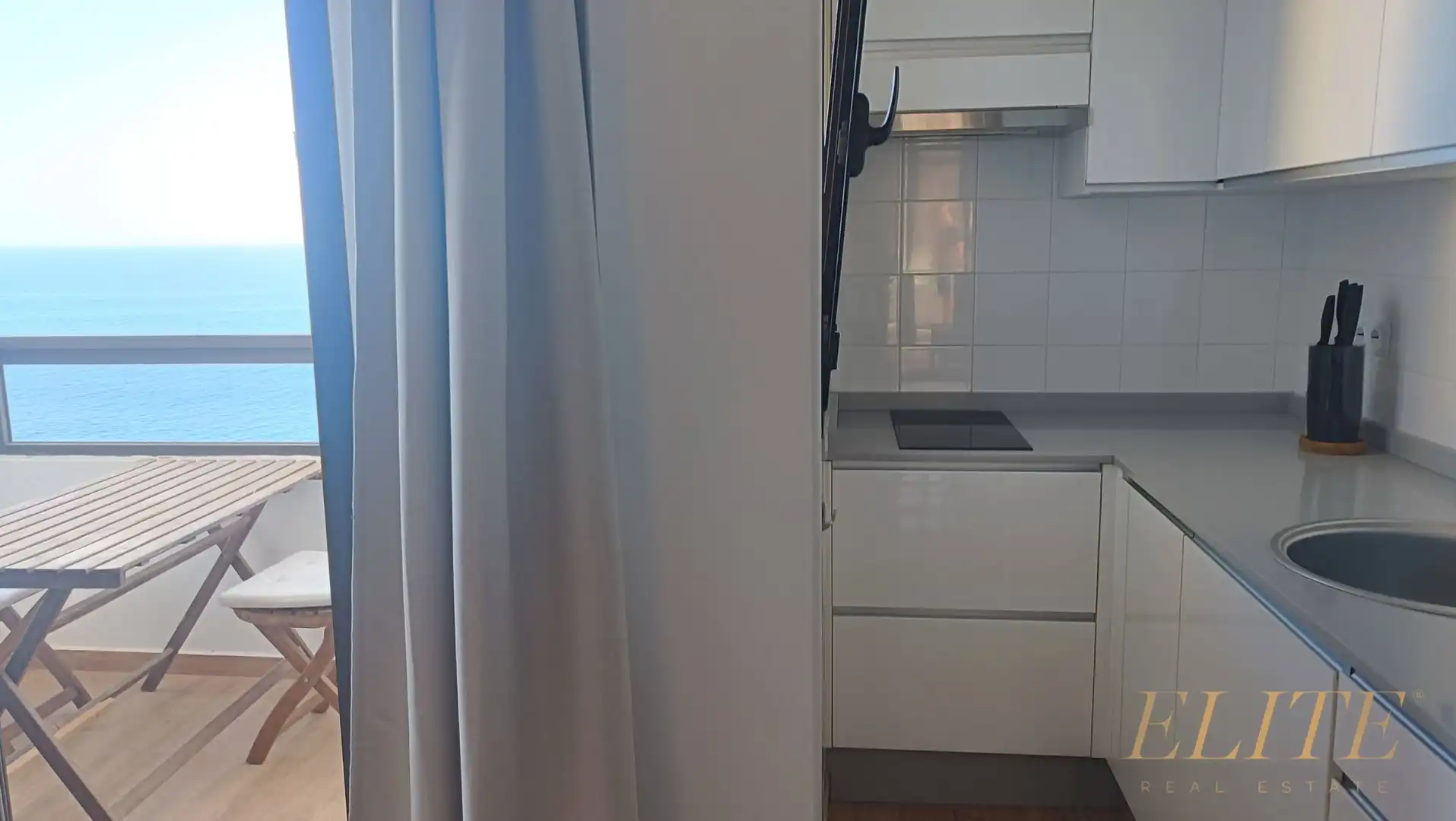 Apartments for rent in San Bartolomé de Tirajana, Las Palmas