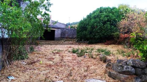 Foto 4 de Casa o chalet en venta en Verín, Ourense