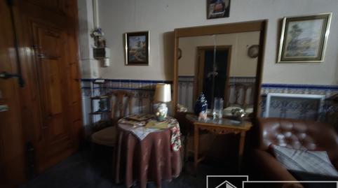 Photo 4 of Country house for sale in Alginet, Valencia