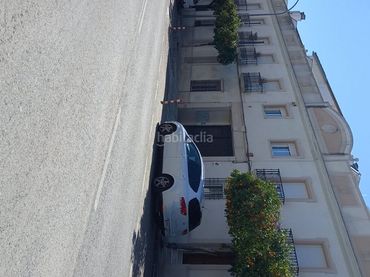 Individual for sale in Avenida de Santa María 32