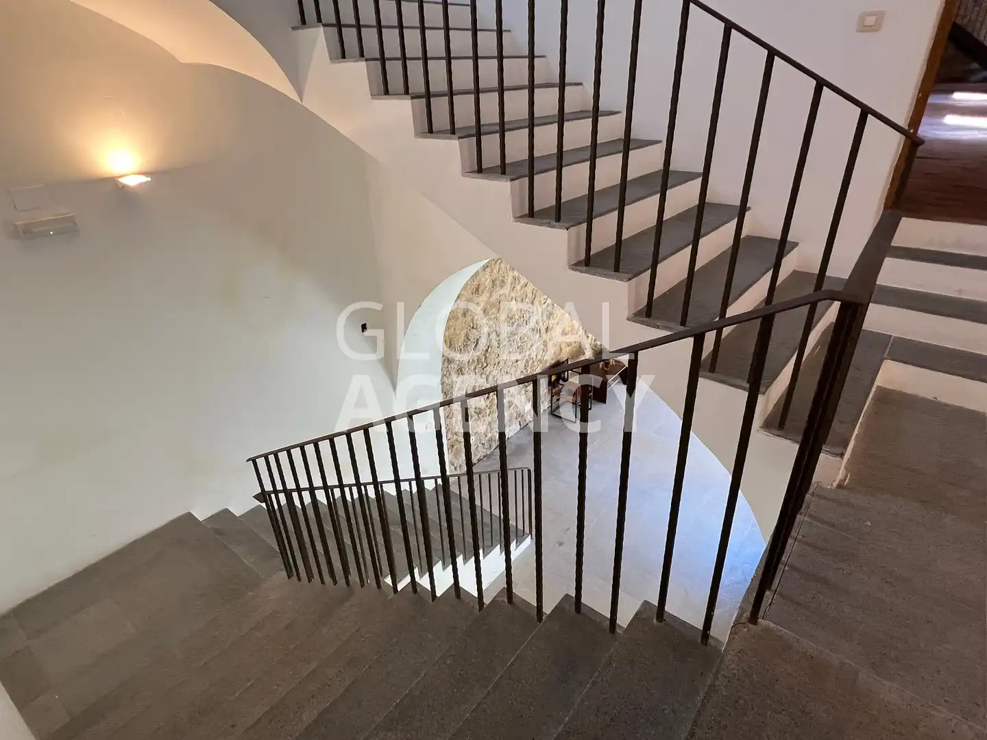 Hotel with lift for sale in Chamartín, imagen 58