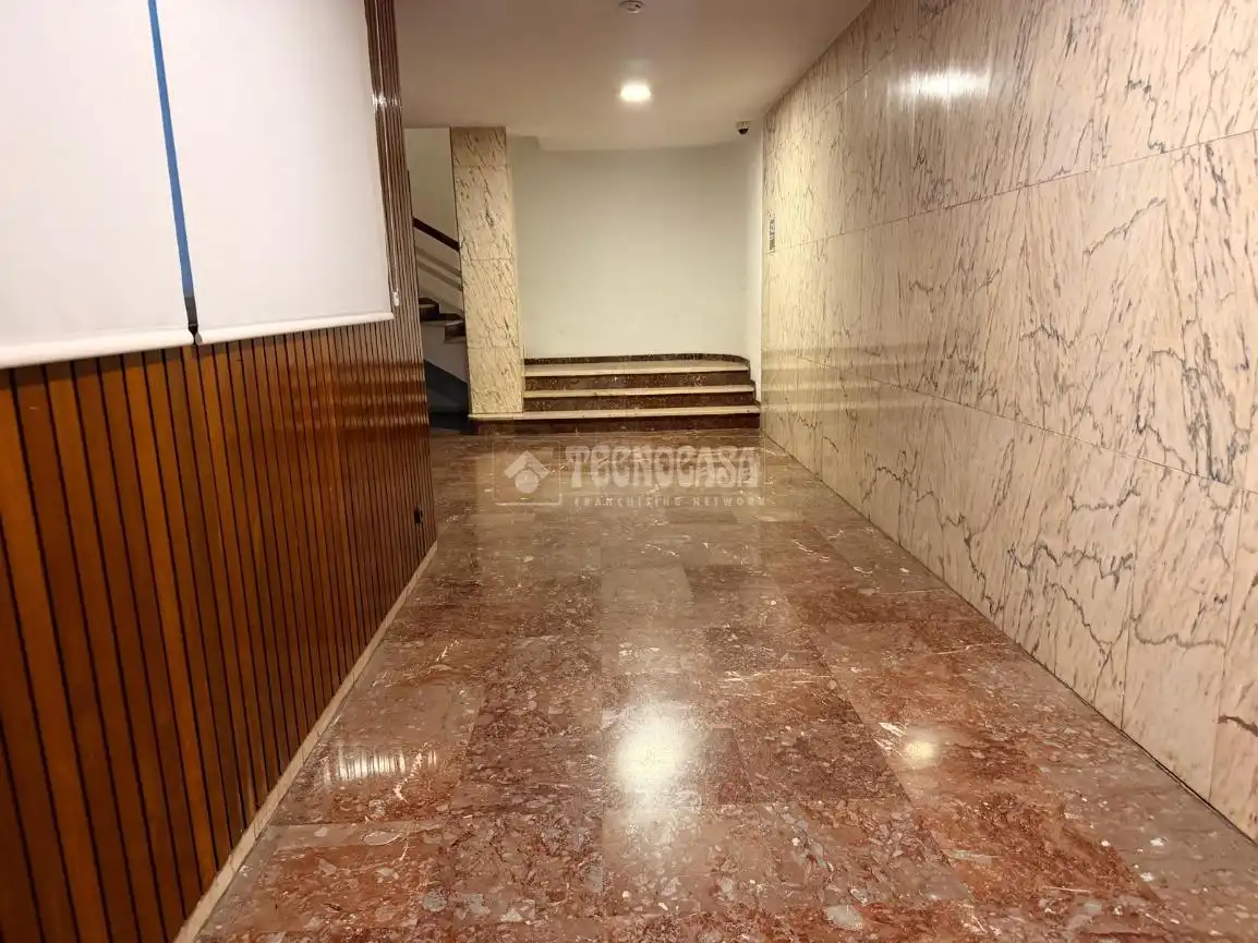 Piso en venta en Majadahonda con Aire acondicionado, Calefacción y Terraza
