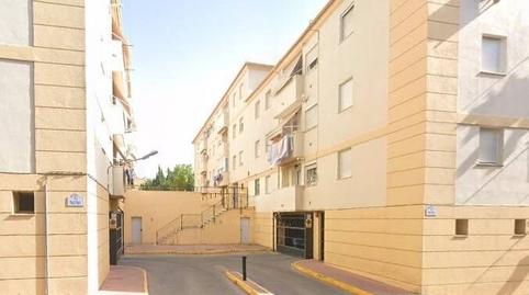 Photo 2 of Flat for sale in Barrio Olivar Monjas, Juzgados - La Feria, Ronda